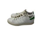 adidas◆STAN SMITH_スタン�