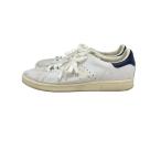 ショッピングスタンスミス adidas◆STAN SMITH/スタンスミス/24.5cm/ホワイト