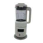 siroca(Auc Sale)◆ミキサー・フードプロセッサー siroca おうちシェフ BLENDER SM-S151