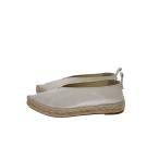 CELINE* эспадрильи /36/IVO//