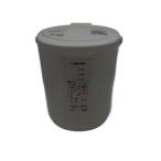 ZOJIRUSHI◆加湿器 EE-RR35-