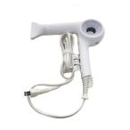 HOLISTIC CURES* осушитель * распрямляющие щипцы для волос HCD-G06W//