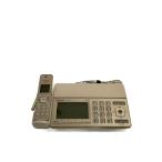 Panasonic*FAX телефон .....KX-PD750DW-N