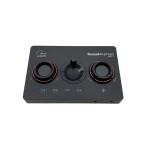 CREATIVE*Sound Blaster GC7/ge-ming усилитель /sb-gc7//