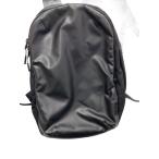 WEXLEY* рюкзак /--/BLK/ одноцветный 