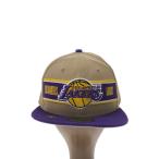 NEW ERA◆2024/NBA DRA