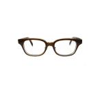  Hakusan очки магазин * очки /we Lynn тонн /BRW/ мужской 