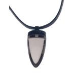 Baccarat* колье /--/BLK/ верх иметь / женский //
