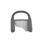 SONY* динамик SRS-WS1