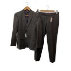 TOMORROWLAND*2B одиночный breath tedo костюм /44/NIKKE шерсть /GRY/ тысяч птица ../61-06-71-06507