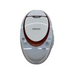 Panasonic◆美容器具 スチーマー ナノケア EH-SA67