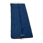 Coleman* палатка коврик /1 человек для /4010022588