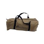 LOGOS*neos Q-TOP Revival SOLO DOME-BJ 71805555