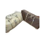 DOD* палатка /BEG/T3-688-TN