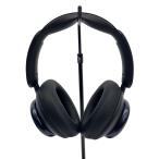 ANKER* наушники Soundcore Space Q45 A3040011 [ черный ]