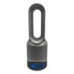 ショッピングis03 dyson◆ヒーター・ストーブ Pure Hot + Cool Link HP03IS
