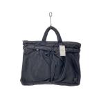 PORTER*TANKER/ шлем сумка / сумка / нейлон //