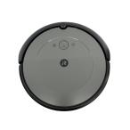 iRobot◆掃除機 ルンバ i