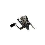 DAIWA* катушка 
