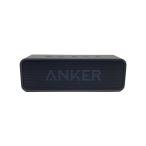 ANKER* динамик SoundCore A3102011 A3102N11 [ черный ]