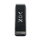 VOX◆エフェクター V847-A WAH-WAH Made in China