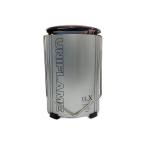 UNIFLAME* фонарь /UL-X//