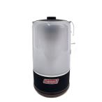 Coleman*LED фонарь 360° звук &amp; свет 2000034246