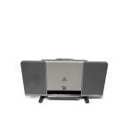 KOIZUMI* мини компонент SDB-1700