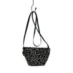 Herve Chapelier◆ショルダ