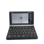 CASIO◆電子辞書 エクスワード XD-SX9860