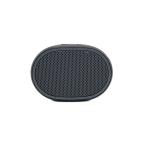 SONY*Bluetooth динамик SRS-XB01 (B) [ черный ]//