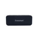 Tronsmart* динамик /Element T2 Plus//