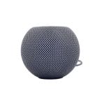 Apple*Bluetooth динамик HomePod mini MY5G2J/A A2374 [ Space серый ]