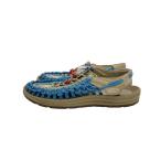 KEEN◆UNEEK /サンダル/26.