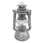 FEUERHAND* фонарь 