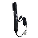 LOUVREDO* осушитель * распрямляющие щипцы для волос восстановление подкручивающий фен LJC-365