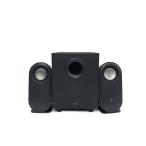 Logicool* динамик /Z407//