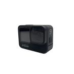 GoPro◆ビデオカメラ GoP