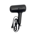 Panasonic◆nanocare ULTIMATE /ドライヤー・ヘアアイロン/EH-NC50-K