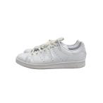 adidas◆STAN SMITH/スタン�