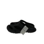 KEEN◆サンダル/SHANTI/26c