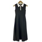 Apuweiser-riche◆スキッパ