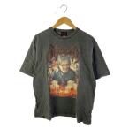 NETFLIX/地面師たち/ハリソン山中