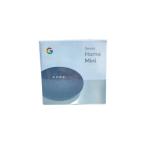 Google* динамик /GA00216-JP//