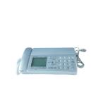 Panasonic*FAX телефон .....KX-PZ310DL-S//