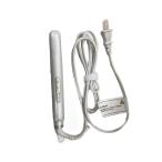 KINUJO* распрямляющие щипцы для волос KINUJO MINI IRON -deux- KM001