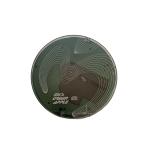 AIWA* портативный CD