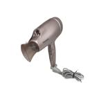 Panasonic* осушитель * распрямляющие щипцы для волос EH-NA9G-PN