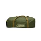 Coleman* палатка eks машина shontipi-II/325 2000038140/KHK