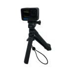 GoPro◆ビデオカメラ GoP